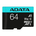 V8HFDB079169ED342C911443988B6E3B566R3739613P1
