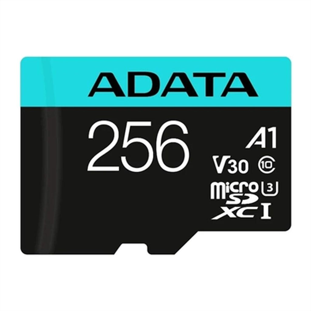 V8HFAABBD487BBBAEB918E6477FE3AFDA3FR3739616P1