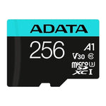 V8HFAABBD487BBBAEB918E6477FE3AFDA3FR3739616P1