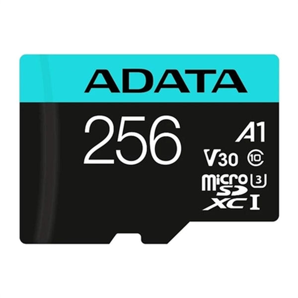 V8HFAABBD487BBBAEB918E6477FE3AFDA3FR3739616P1