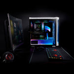V6H1EDC285569038C0616F52F1D894AF032R5155259P3