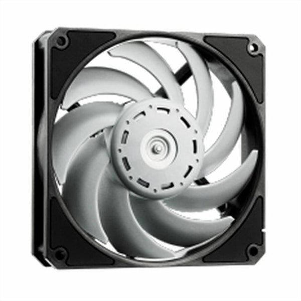 V8H699905193D594333C5D6A951783E921AR3375097P1