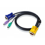 V4HD4FF237A077DD0E1B9196CA3A9AFAD47R4965190P1