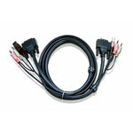 V5H70CD80F38045DE8E269BBF309406113AR7272674P3