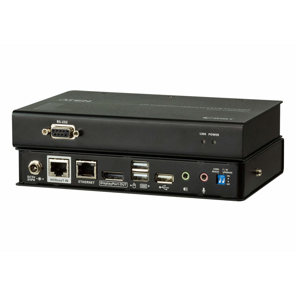 V5HE089CC6103829ECD85D550CC7B2AF55FR7272840P1