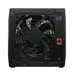 V8HCE6EDF91C4C5307245AB178D155F6517R3507506P5