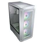 V6H0CD2A232CC1A66F702CE224F79C1FBDDR5090743P3