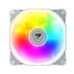 V7HA608A9305CD553861083D6AE454D6A1BR4216037P4