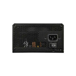 V3HC4D16E427FDA047DB21B99B0E9079817R7593042P3