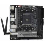 V5HA118FB056C44535C3DB93B1219C781BAR5830950P9