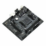V6H9306CFE96FED9E18AFFF77D296D0C0C0R4609091P2