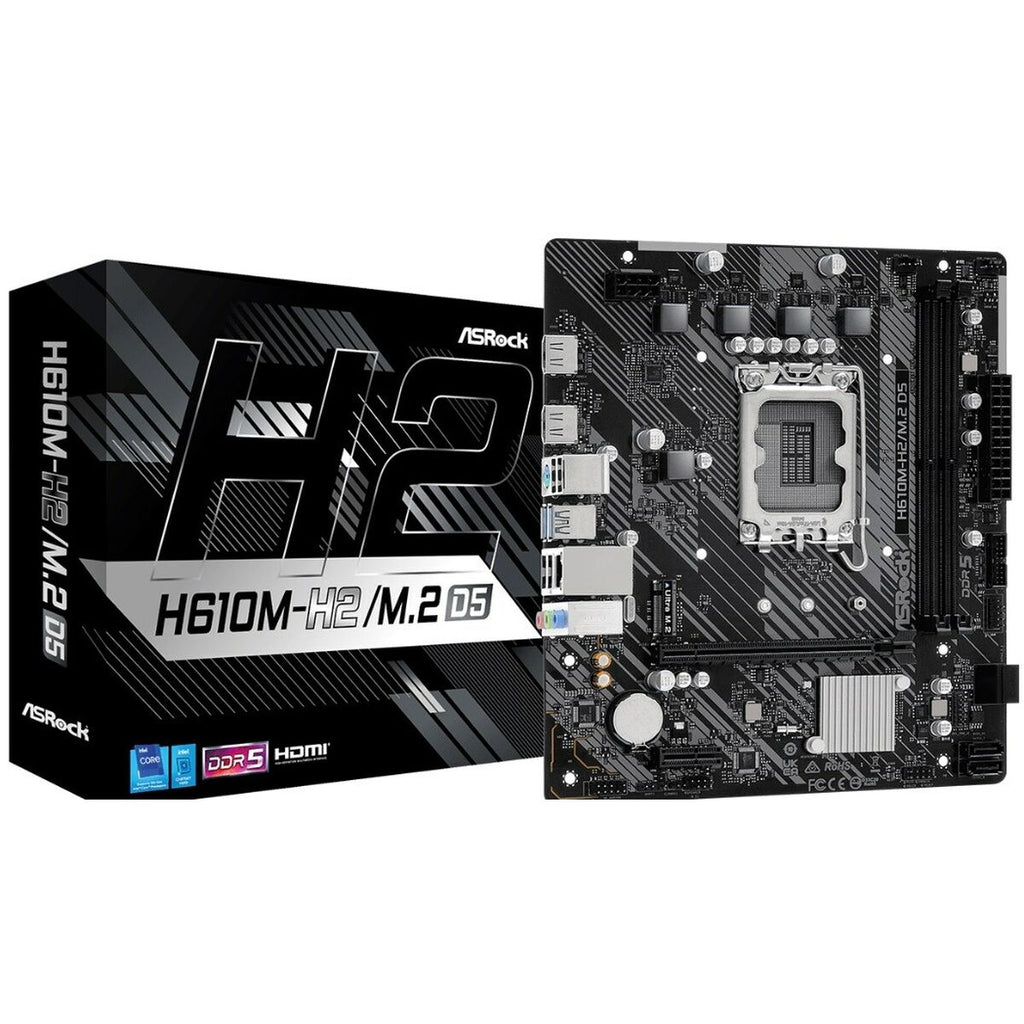 V6HF5BFC84A74C2E8F78E7BA6B5C9410254R5060203P1
