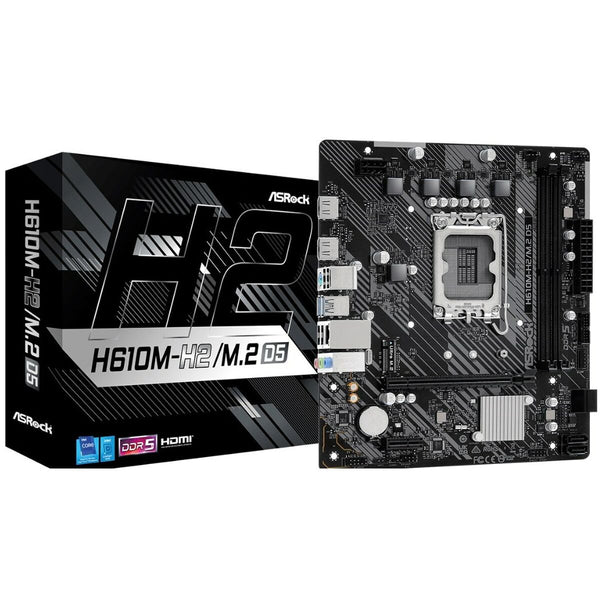 V6HF5BFC84A74C2E8F78E7BA6B5C9410254R5060203P1