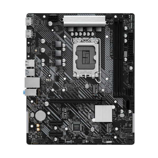 V6HD496020A241B8D60F5A58B34EAA42CA4R7405937P1