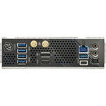 V6HDAB518302C87E49A50ACC8F2B1A780D0R4478828P6