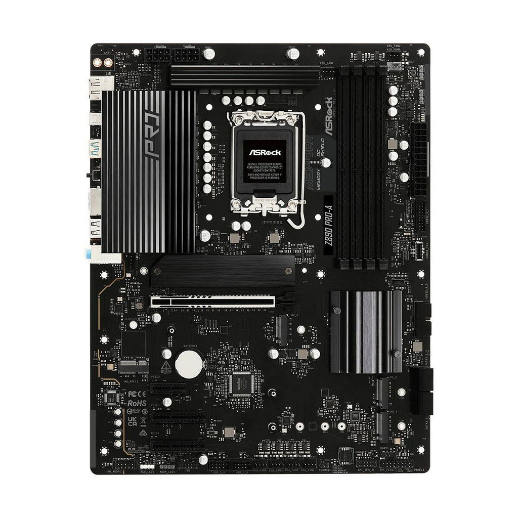V6HDAB0320AF224683DD16A2AEE9F843856R5144497P1