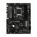 V6HDAB0320AF224683DD16A2AEE9F843856R5144497P1