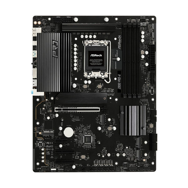 V6HDAB0320AF224683DD16A2AEE9F843856R5144497P1