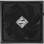V5H8C46C2532A58553ADED8E3FD8403D3D9R7292462P6