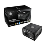 V4HA168CDB60A9DE8504909D515F713D0D2R7407553P1