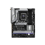V6HDD477C7F92E7DE0636FBCEE73FF1F899R5128102P2