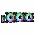 V10H58E4AD3FE73A387A868E5BE7BE5671DDR6407408P6