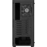V8H9583D2C7D3B162F183D5D5E795FCD1DDR4648900P6