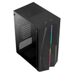 V8H610811052074A992BA7A85B9764DC0A6R4648897P3