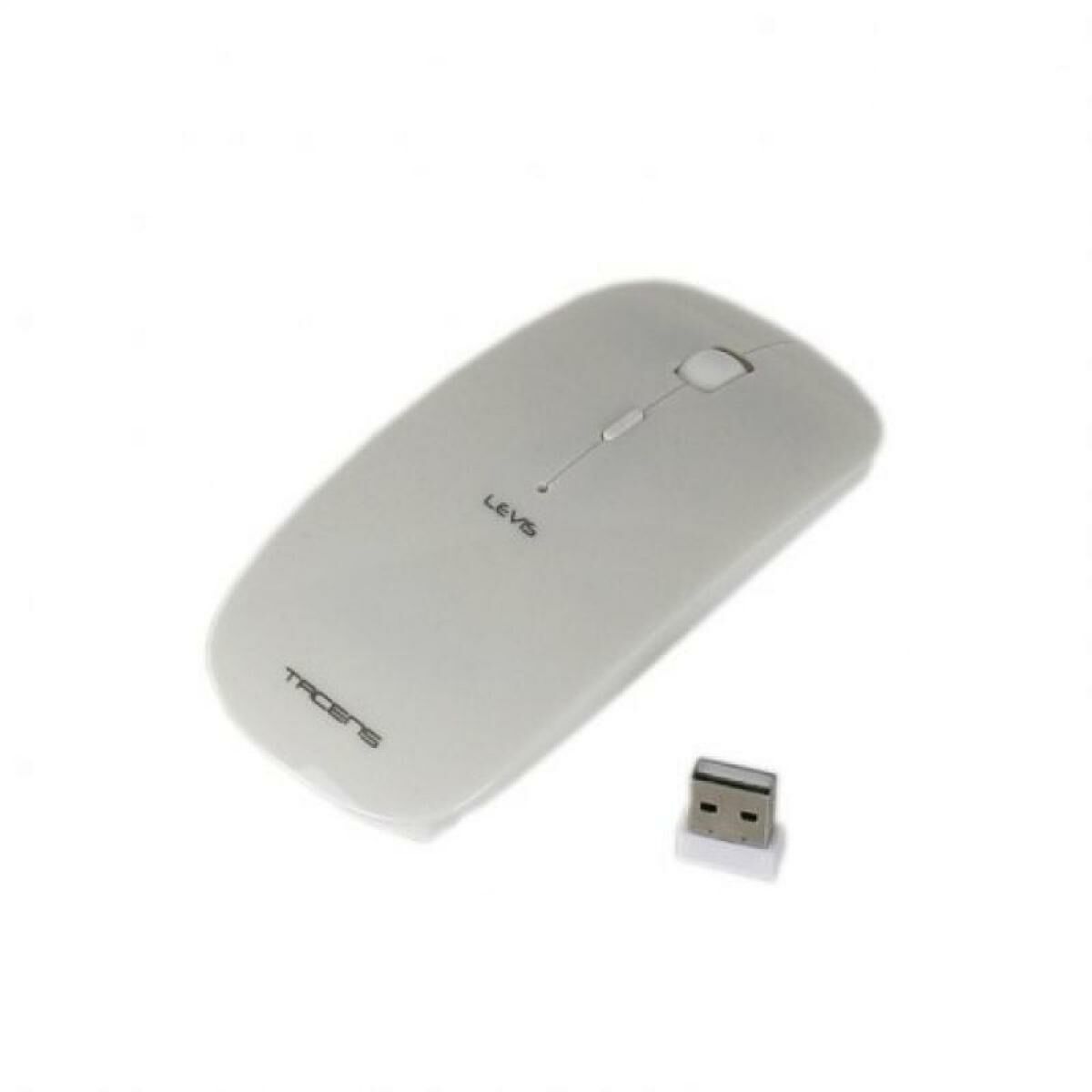 V2HCF86179D272EBD19793308751CCDA427R7713878P6