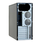 V8H464916EEDEF0D0758E2EF8E9301BD89DR6458266P4