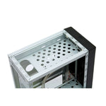 V9HADEDA6ABEE15DA0A76F60976BFDC2B29R6426512P2