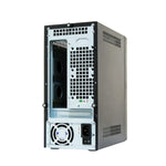 V9H28C60DF2657606EB90927F8D8320D93BR6426516P6