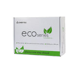 V7HA68462B5D11FD8B6FA52573CAAC4C388R4159145P5