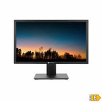 V9HC6CB12321EA31A6C11EF9DDF2CE7F357R3273667P2