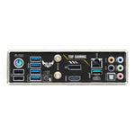 V6H1A70CC603CDBC72428F544D04DCC52D8R7082458P9