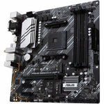 V5H9672FF61A0CCAFD1DA85F22DF5B4B36BR6128654P6