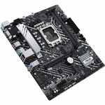 V2H20069CB39E6E57603903597EAE9D9BAER7794741P8