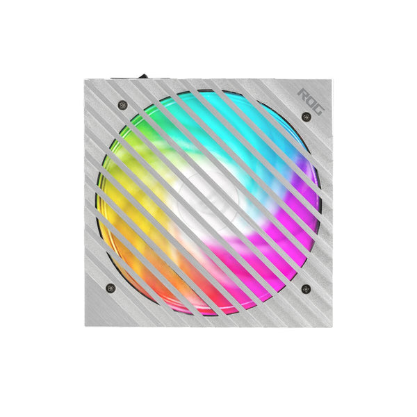 V4H78589962F84D5158B6106F1B1BE8F6FBR7272120P1