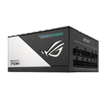 V8H805CE1C453CECBB235CC3165F3B17816R3351684P3