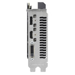 V2H16333364BBBD18656858202C4BE6BF87R7786463P7