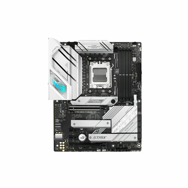V4HD1E36C686A0541818F272323E77648E0R6184955P1