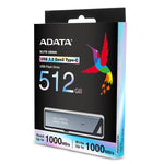 V6HEA563FDABC016F5D1ACA0184FBF68054R4476995P6