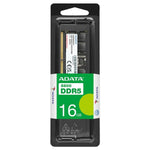 V6H1AA21179285080476EA58BC9AEC8CA82R6779085P3