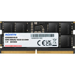 V2H97010E4F370FA552B216FEF09B8380B4R7607959P4