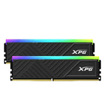 V8H520CEFEE6DEEAE00E6DCE6615855AFF0R3738013P2