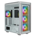 V6H5C3075EBF1E5705910EBCB43266FC45BR5163024P1