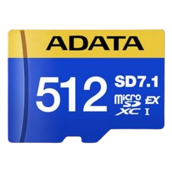 V4H8EA93CE288902F58A279B01DA0D42ABBR7212307P1