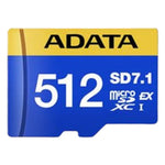 V4H79179881D113D5A996328D3FFF9B190FR7212309P2