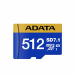 V4H77B12AA13E229FC2192573F43DED550BR7212316P4