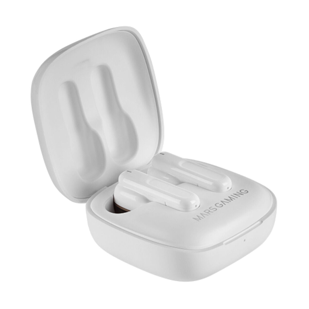 V4HEF25B0E0CE86CE2A6643AD98BB19BBF2R5835413P4